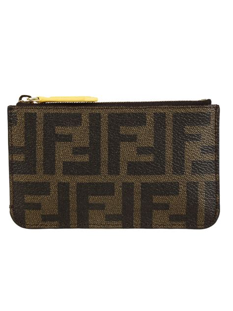 fendi key pouch review|fendi key ring pocket.